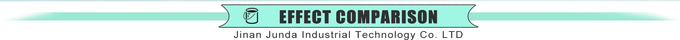 อีพ็อกซี่ coating application process